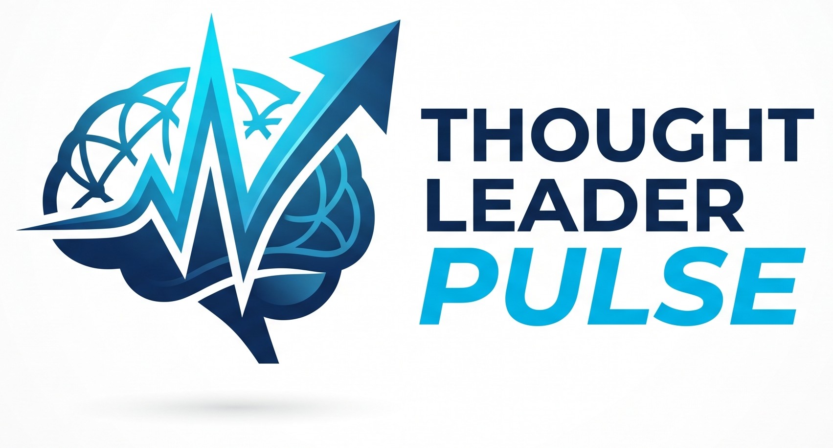 Thought Leader Pulse